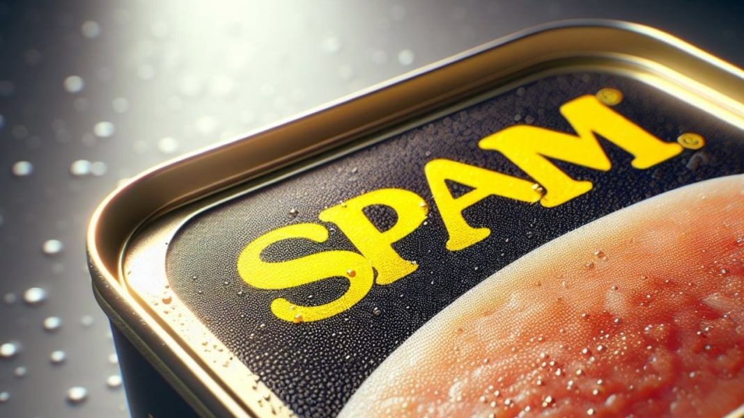 Sui Surpasses Solana in Daily Transactions Amidst Spam Token Frenzy – Altcoins Bitcoin News