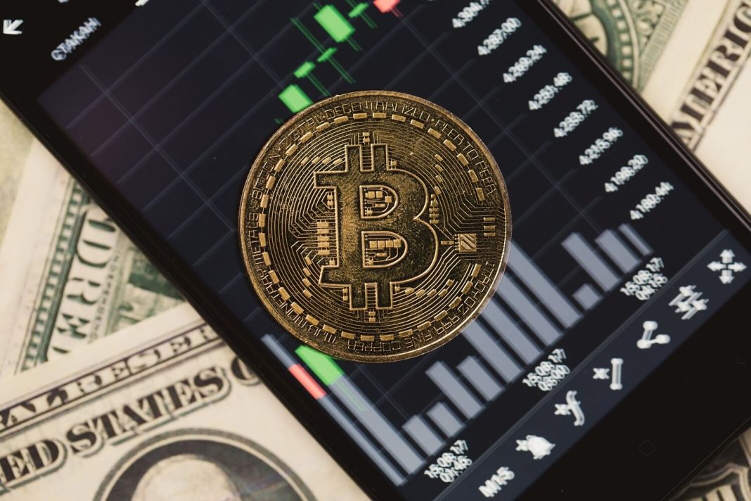 Tim Draper leads $3.5 million raise for Bitcoin liquidity protocol Zest - CoinJournal