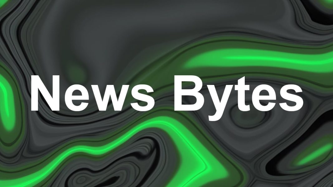 US Scrutiny of Tether Could Disrupt Crypto Ecosystem, Ripple CEO Warns – News Bytes Bitcoin News