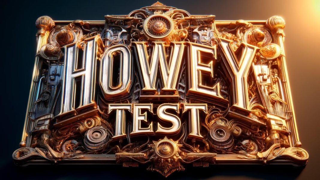What Is the Howey Test? Understanding Its Role in Crypto Regulation – Learning - Insights Bitcoin News