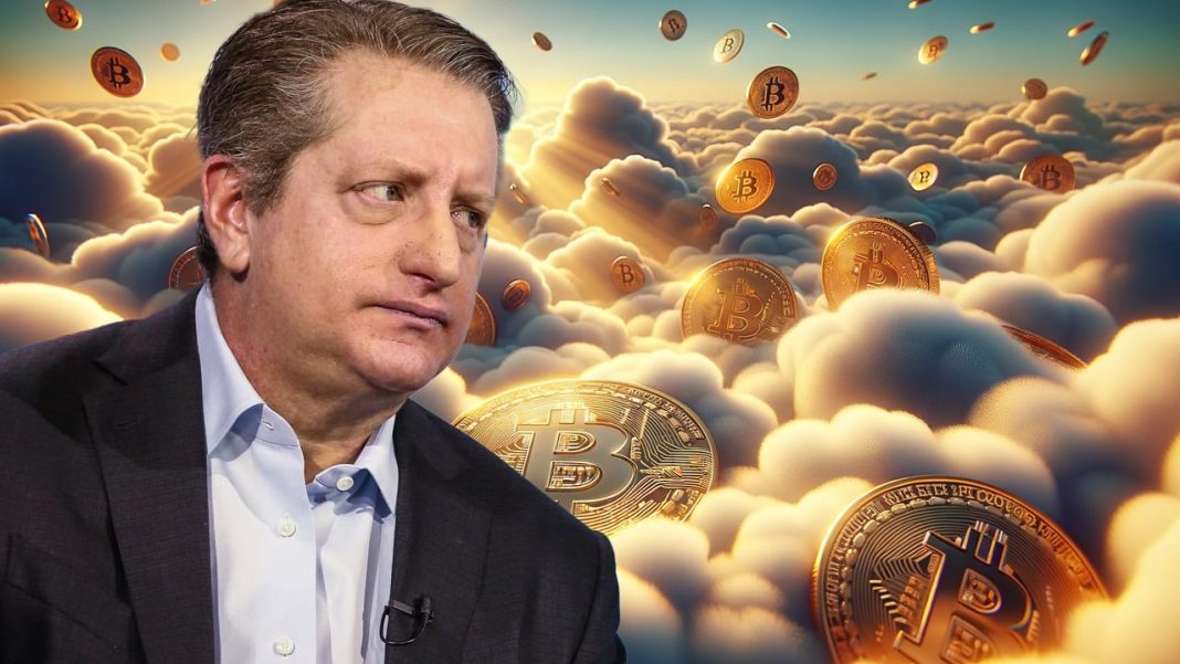 ‘Big Short’ Investor Calls Crypto One of the ‘Great Themes of Our Time,’ But He’s Not a Believer – Featured Bitcoin News