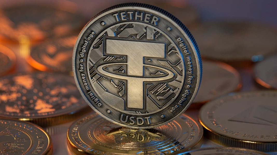 $16B Injected Into Stablecoin Economy in 90 Days; Tether Claims 69% of Total – Altcoins Bitcoin News