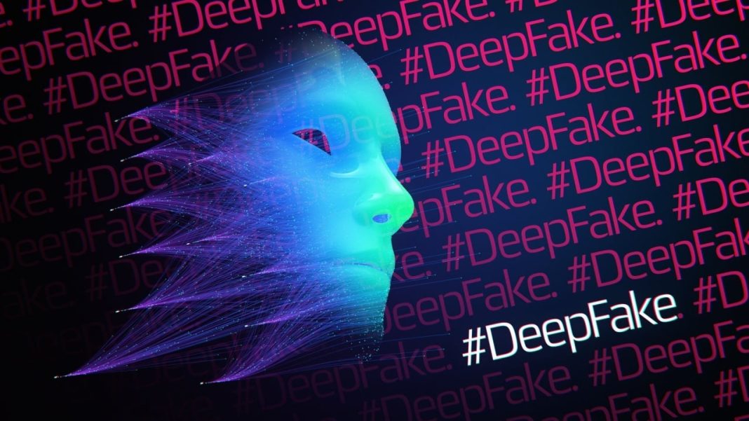 2024 Crypto Losses Attributable to Deepfakes Projected to Exceed $25 Billion – Security Bitcoin News