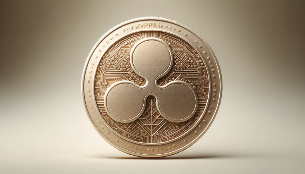 Analyst Predicts XRP At $0.75 In July Despite Year-Long Slump