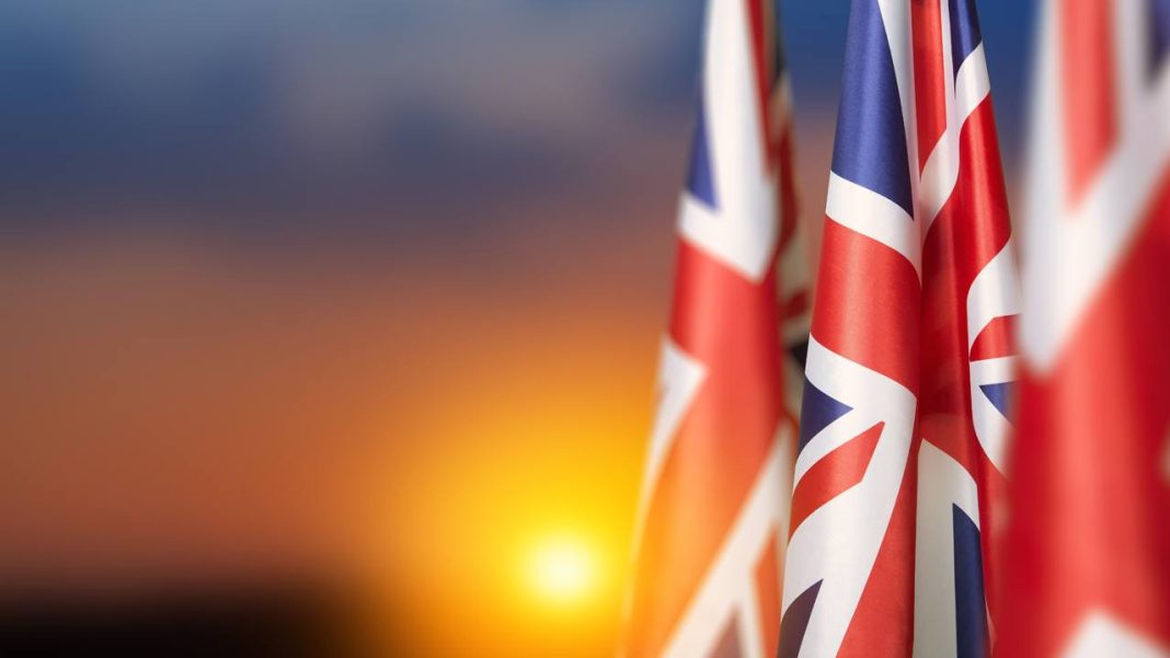 As UK Elections Approach, Crypto Industry Leaders Turn Attention to Keir Starmer, Labour Party – Featured Bitcoin News
