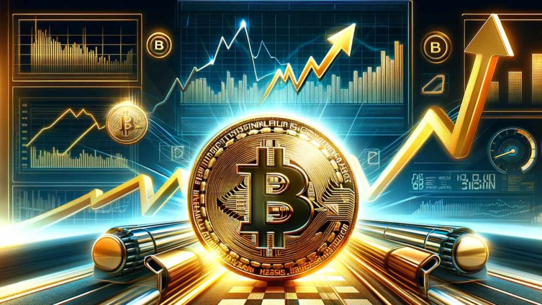 Bill Miller Explains Why Bitcoin Is Still Undervalued – Markets and Prices Bitcoin News