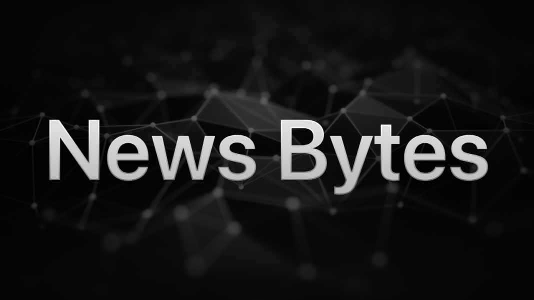 Bitcoin Core's Latest Optech Newsletter Urges Upgrade to Version 25.0, Discusses New Vulnerability Disclosure Policy – News Bytes Bitcoin News