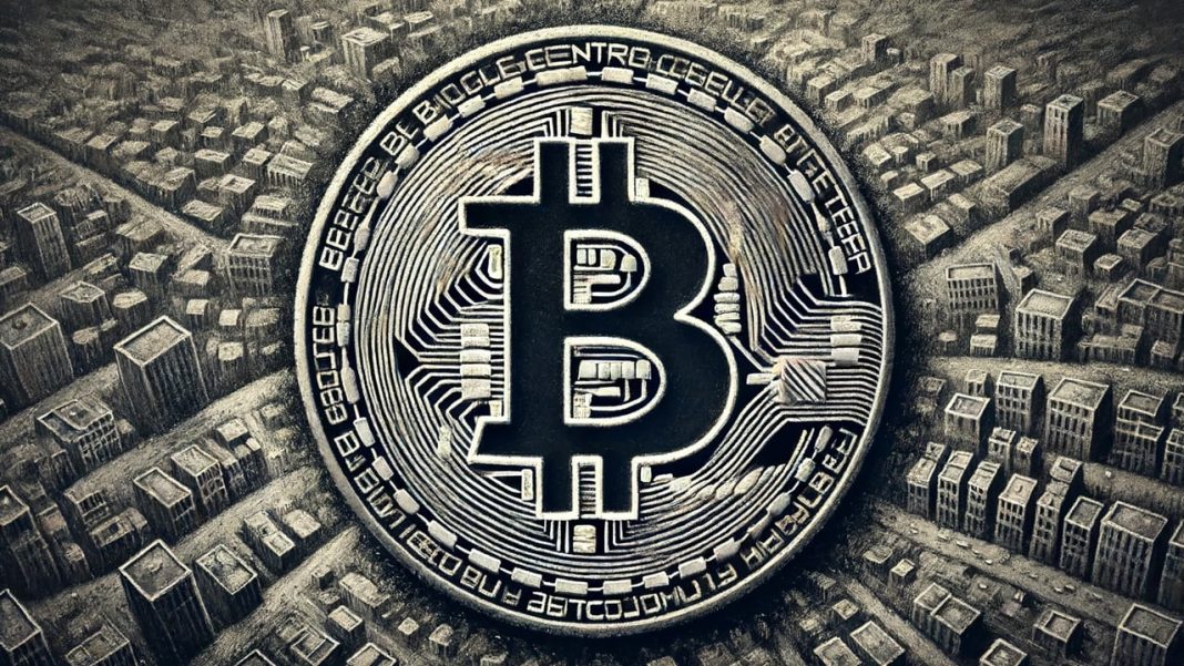 Bitcoin's New Normal: Prices Over Five-Digits for 28% of Its Lifetime – Featured Bitcoin News