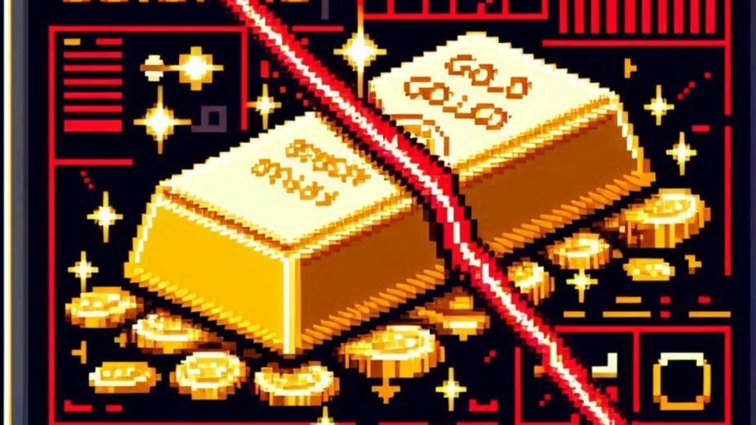Bitwise CEO: Bitcoin Should Move on From 'Digital Gold' Narrative as It Reaches Mainstream Adoption – Economics Bitcoin News
