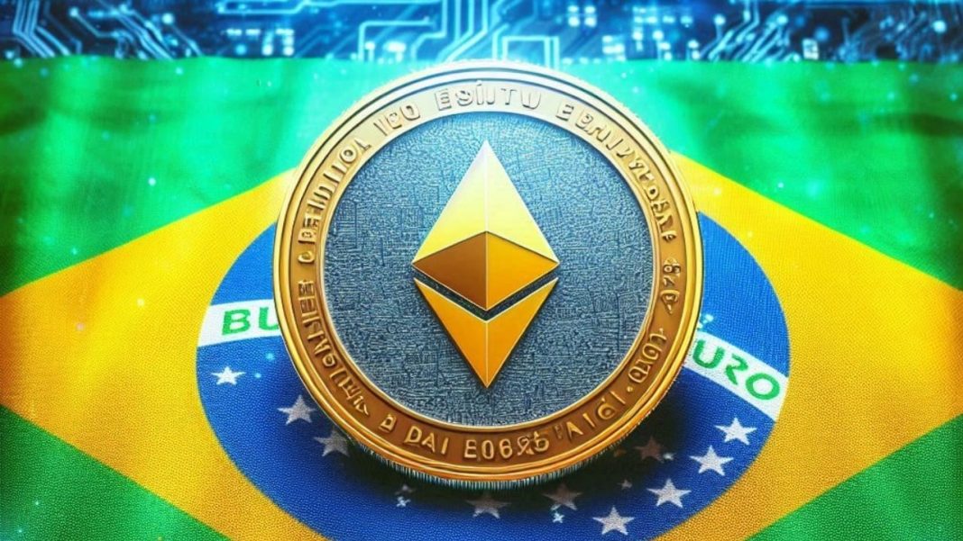 Brazilian Stock Exchange B3 Mulls Offering Ether Futures – Finance Bitcoin News