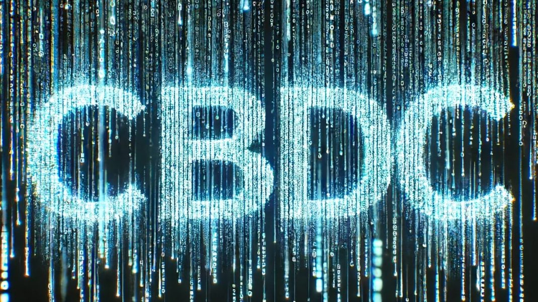 CBDC Interest Climbs Steadily Over Five Years, Google Trends Data Shows – Featured Bitcoin News