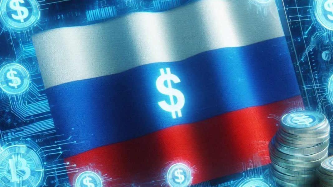 Companies Turn to Crypto for Payments as G7 and EU Mull Sanctions on Russian SWIFT Equivalent – Economics Bitcoin News