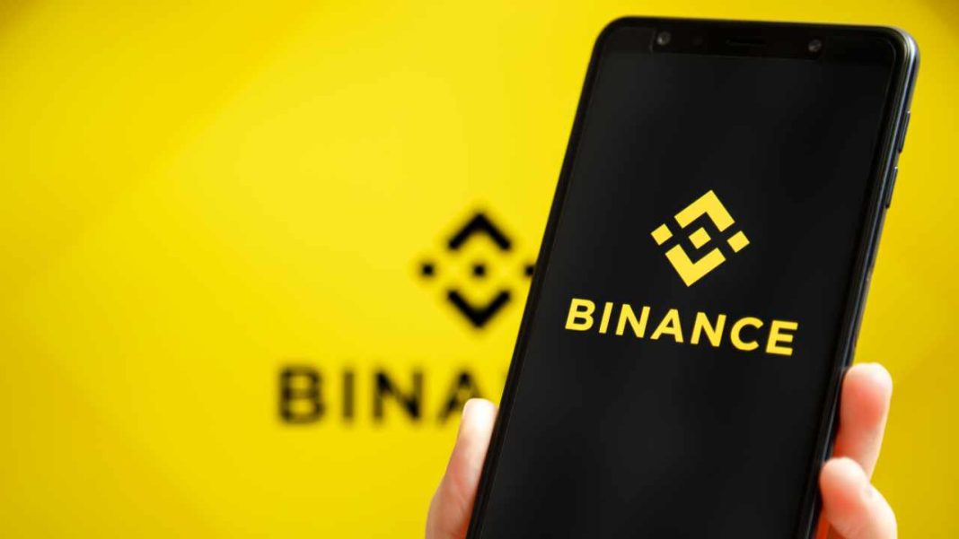 Crypto Exchange Binance Takes Action Against Account Misuse – Exchanges Bitcoin News