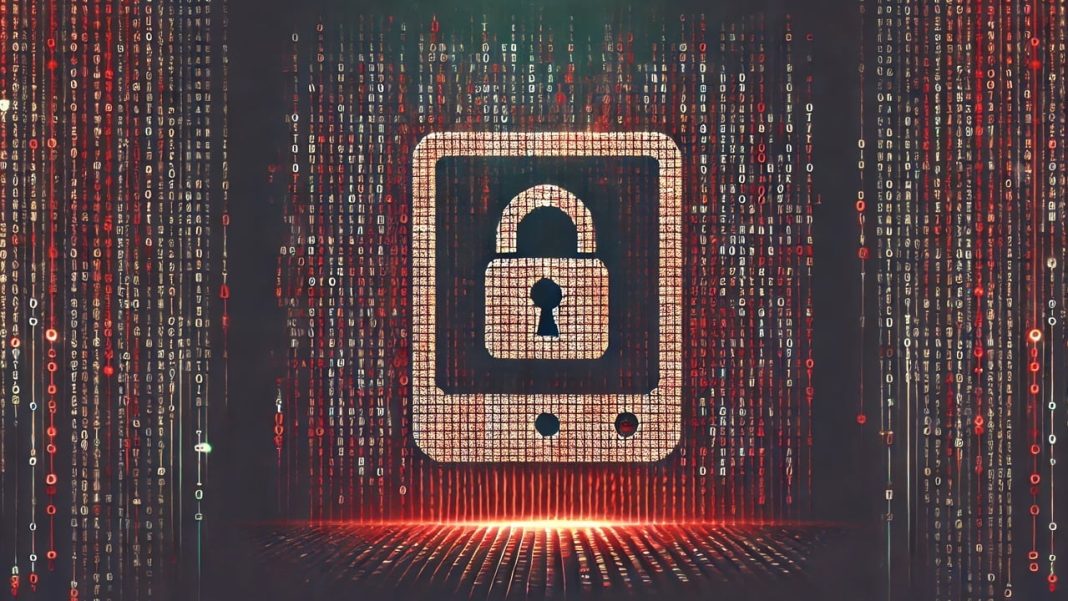 Crypto Portfolio Tracker Coinstats Confirms Security Breach; Temporarily Shuts Down App – Security Bitcoin News