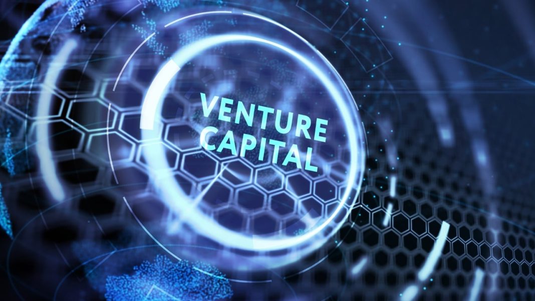Crypto Sector Secures $317M in Venture Capital Deals in Early June – Finance Bitcoin News