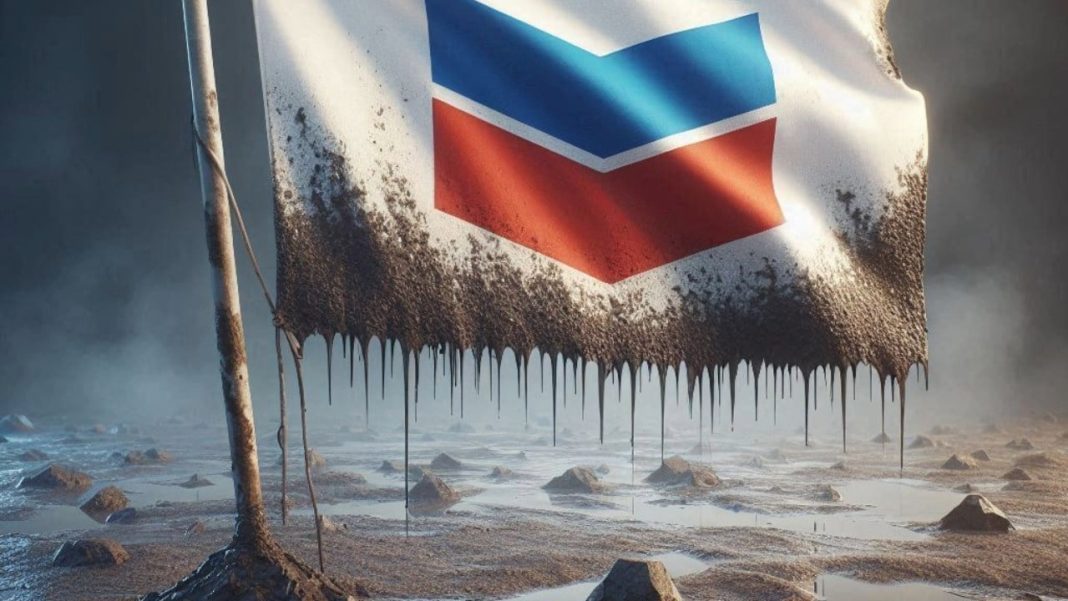 Defi Education Fund on Chevron Doctrine Overruled: 'It Opens a New Chapter in the Battle for Clear Regulations' – Regulation Bitcoin News