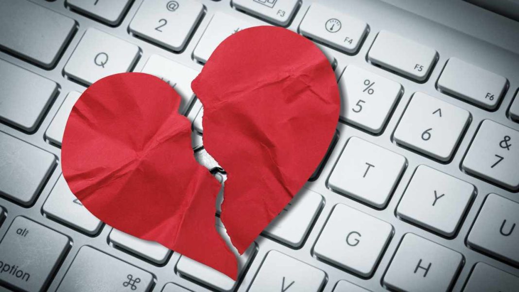 FTC Warns of Crypto Scams From Online Love Interests – Regulation Bitcoin News