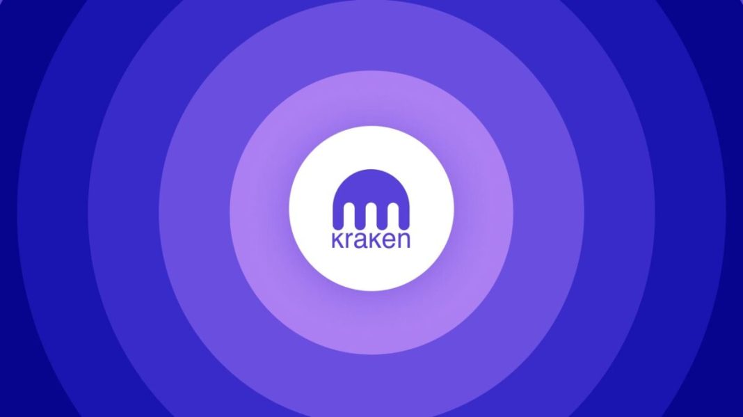 Is Kraken In Trouble? Largest Bitcoin and Ethereum Outflow Spotted Since 2017