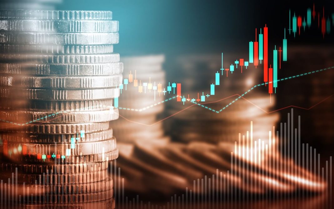 JasmyCoin defies broader crypto market as price surges 12% - CoinJournal