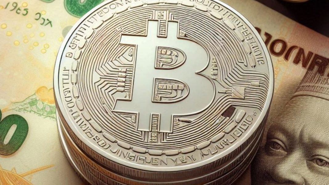 Mexican Billionaire Ricardo Salinas Urges Followers to Buy Bitcoin as Nigerian Naira Falls Under a Satoshi – Bitcoin News