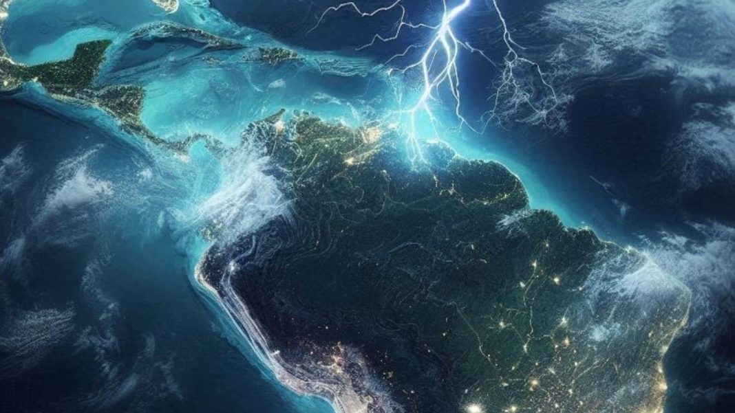 Nubank Partners With Lightspark to Bring Lightning Network Access to Over 100 Million Customers in Latam – Services Bitcoin News