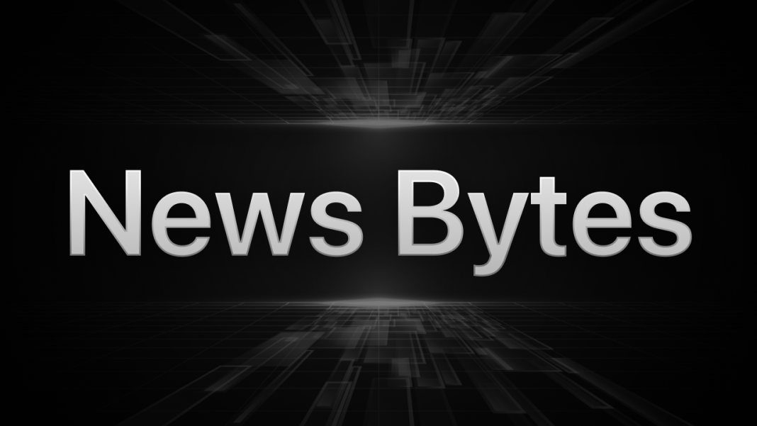 SEC Closes Ethereum 2.0 Investigation – News Bytes Bitcoin News
