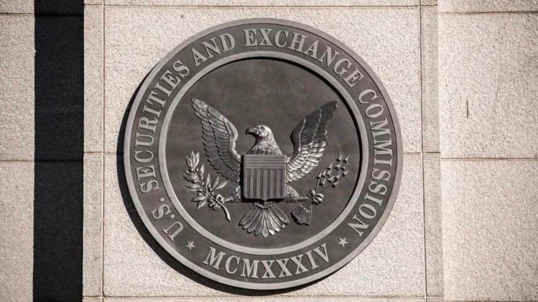 SEC's Case Against Binance Moves Forward With Major Allegations Intact – Bitcoin News