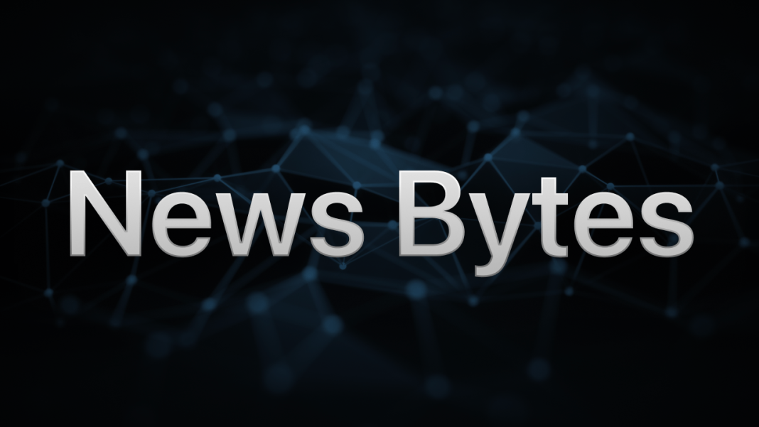 Solana Launches Mainnet Beta v1.18.15 Upgrade to Address Network Stability – News Bytes Bitcoin News