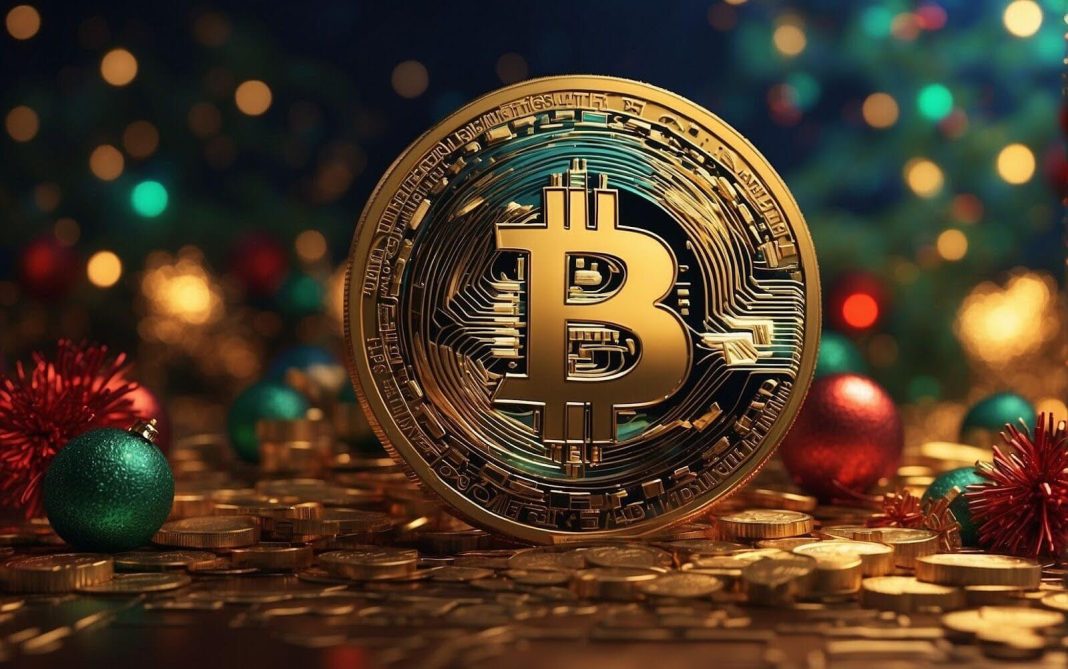 Spot Bitcoin ETFs record $200M in outflows as BTC price struggles - CoinJournal