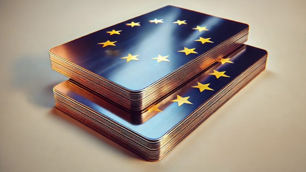 The Two-Class System of Regulation Plaguing Europe – Op-Ed Bitcoin News