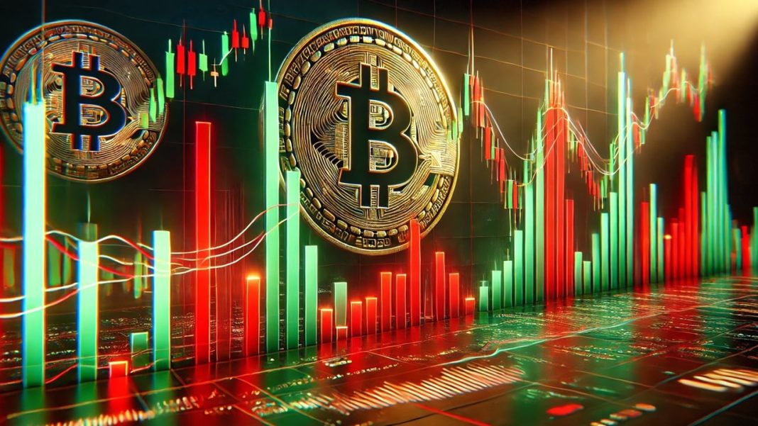 Understanding Oscillators in Bitcoin Trading: A Technical Analysis Guide – Learning - Insights Bitcoin News