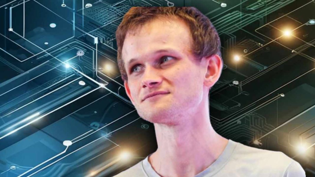 Vitalik Buterin Criticizes Celebrity Crypto Projects — Offers Blueprint for Respectable Ventures – Featured Bitcoin News