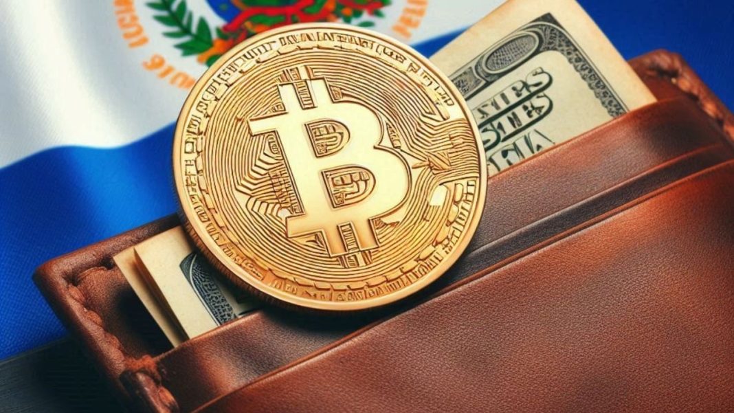 Wasabi Wallet Lead Developer: 'Bitcoin Developers Are Failing El Salvador' – Technology Bitcoin News