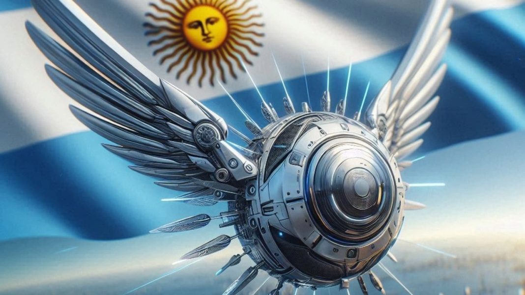 Worldcoin to Establish Latam Hub in Argentina Despite Heavy Scrutiny – Bitcoin News