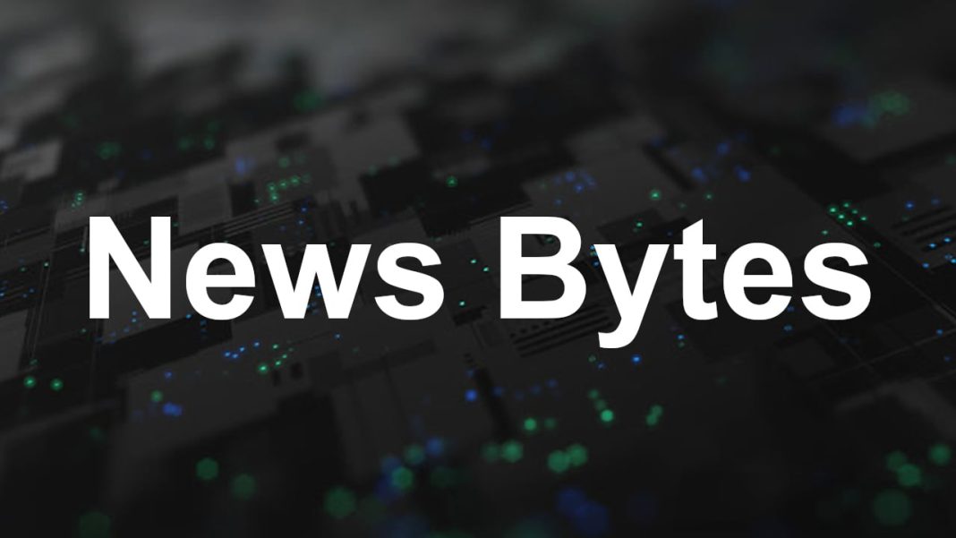 Wyoming Senator Cynthia Lummis Castigates US President Joe Biden's Veto – News Bytes Bitcoin News