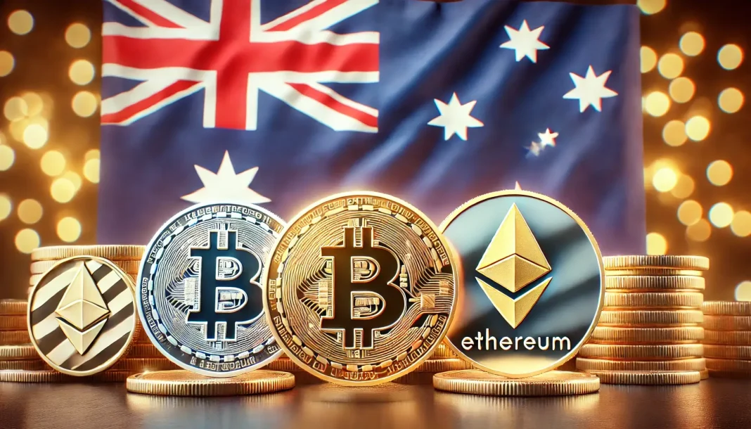 Australia's crypto casino ban came into effect last month - but there’s rapid growth in these top 10 countries - CoinJournal