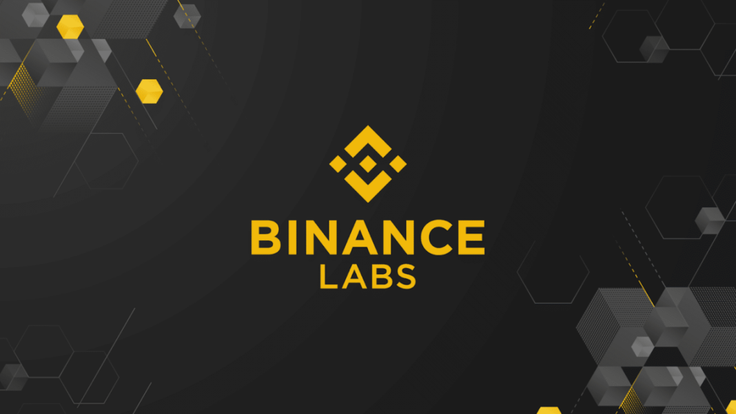 Binance Labs Leads Major Funding Round For Bitcoin Wallet UniSat