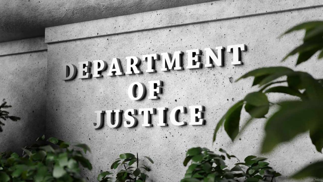 DOJ Selects Coinbase to Provide Crypto Services to US Marshals Service – Featured Bitcoin News