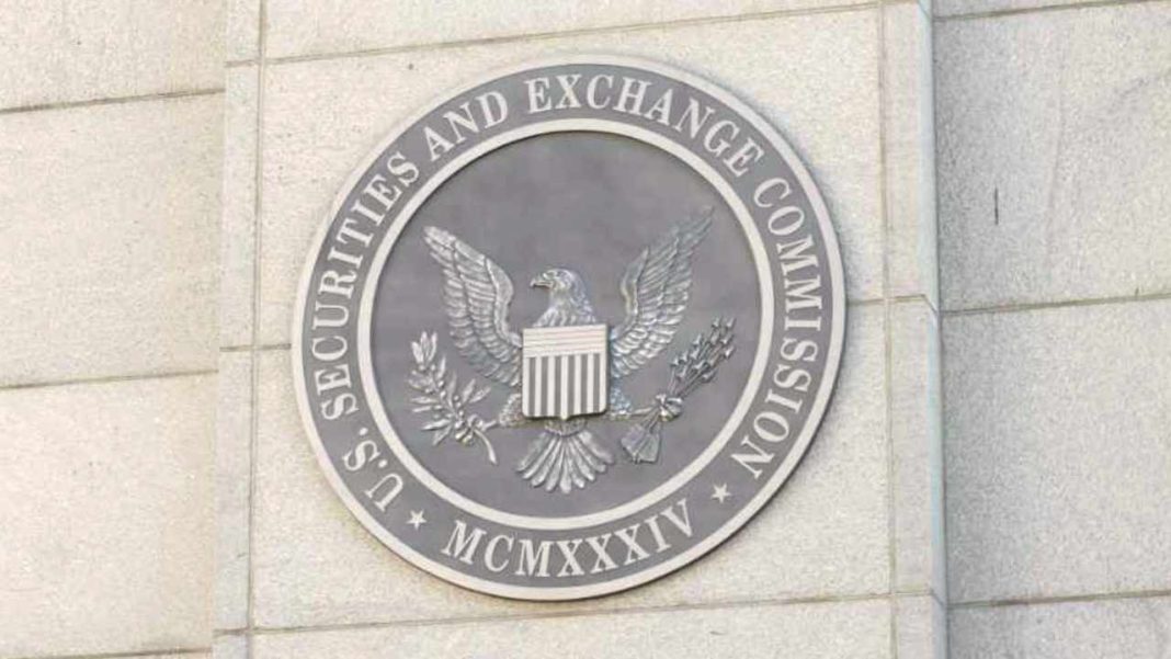 Digital Chamber Urges SEC to End Attacks on Crypto Industry, Embrace Future of Finance – Regulation Bitcoin News