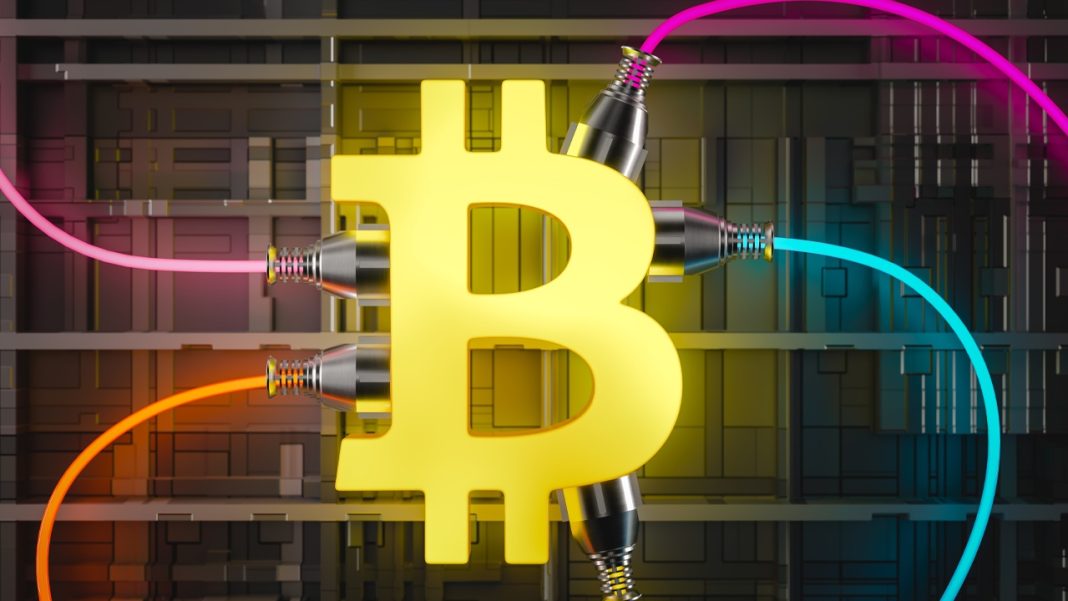 Marathon Digital Reports Increase in Hashrate, Holds 18,536 BTC – Mining Bitcoin News