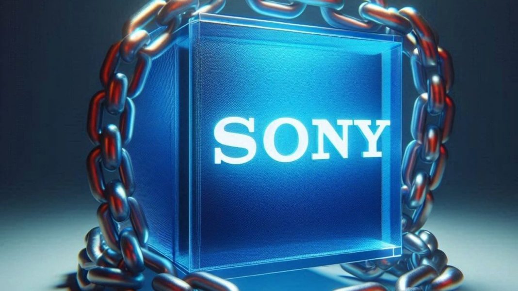Sony Group to Enter the Cryptocurrency Trading Business Through S.BLOX's Whalefin – Exchanges Bitcoin News