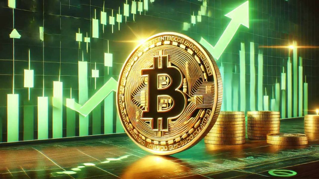 Standard Chartered Predicts Bitcoin Hitting Fresh All-Time High in August – Markets and Prices Bitcoin News