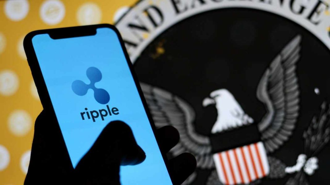 Better Markets CEO Says SEC Has 90% Chance of Winning in Ripple Appeal — Criticizes Judge's XRP Ruling – Legal Bitcoin News