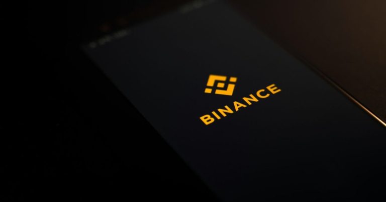 Binance Completes Registration With India's Financial Intelligence Unit Months After Being Fined