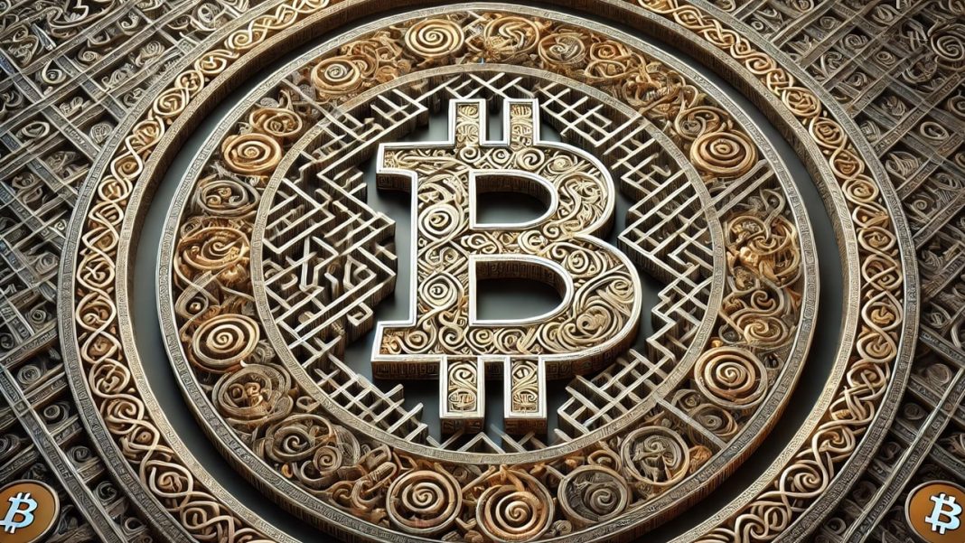 BitVM Version 2 Introduces New Era for Bitcoin L2 Scaling Solutions – Technology Bitcoin News