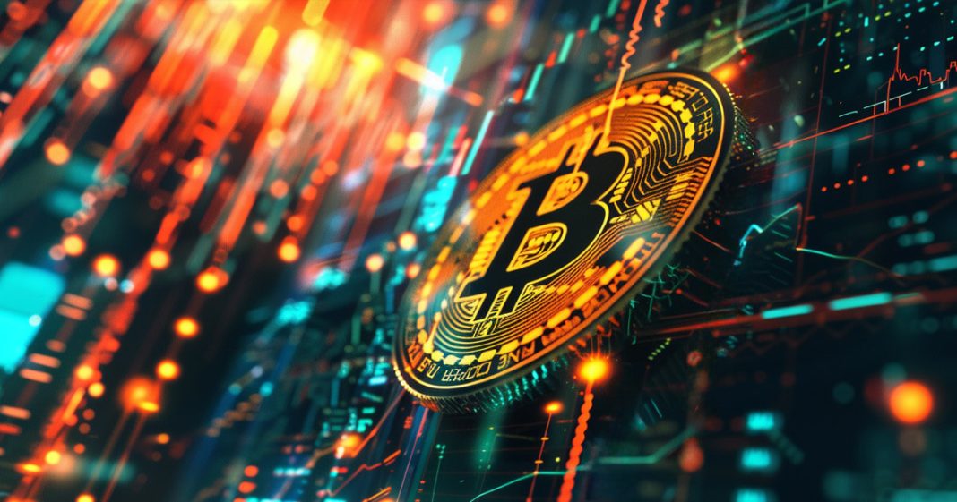 Bitcoin investors turn cautious as speculative appetite wanes – Glassnode