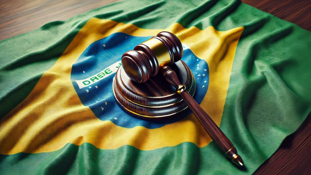 Brazilian Judge Ends Inquiry Into Bitcoin Ponzi Scheme Mastermind’s Death – News Bytes Bitcoin News