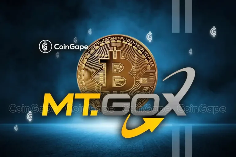 Breaking: Bitgo Kickstarts Mt Gox Bitcoin Repayments With $2B BTC Moved