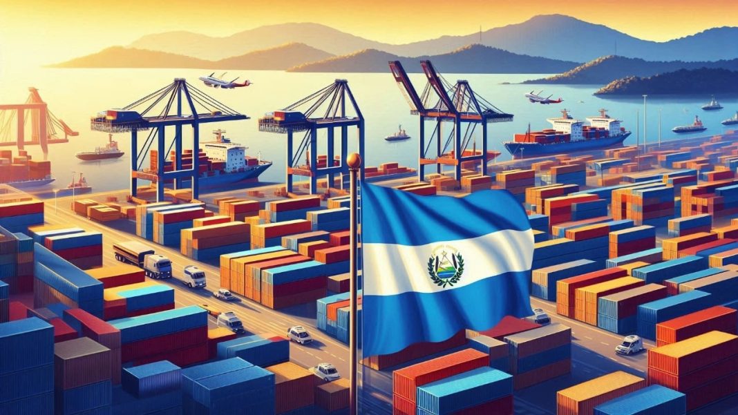 Bukele Announces Private Investment of $1.61 Billion in Third Phase of Economic Overhaul Plan for El Salvador – Economics Bitcoin News