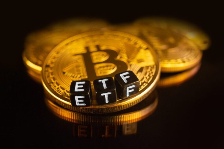 CBOE Resubmits Bitcoin ETF Options Trading Application, Q4 Approval Likely?